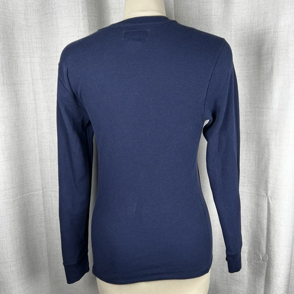 Polo Ralph Lauren very good
